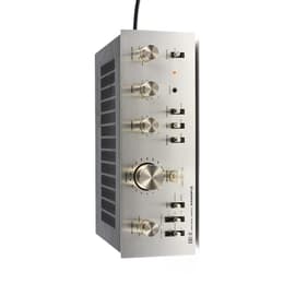 Amplificateur Pioneer SA-7500