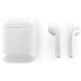 Ecouteurs Intra-auriculaire Bluetooth - Metronic TWS In Ear Micrófono