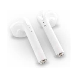 Ecouteurs Intra-auriculaire Bluetooth - Metronic TWS In Ear Micrófono