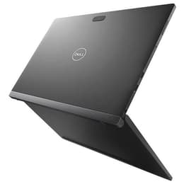 Dell Latitude 7285 12" Core i5 1.2 GHz - SSD 256 Go - 8 Go AZERTY - Français