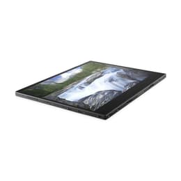 Dell Latitude 7285 12" Core i5 1.2 GHz - SSD 256 Go - 8 Go AZERTY - Français