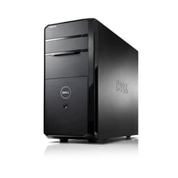 Dell Vostro 460 Core i5 3.1 GHz - HDD 500 Go RAM 8 Go