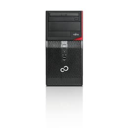 Fujitsu Esprimo P556/E85+ Pentium 3.2 GHz - SSD 1 To RAM 4 Go