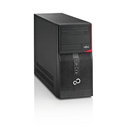 Fujitsu Esprimo P556/E85+ Pentium 3.2 GHz - SSD 1 To RAM 4 Go