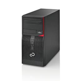 Fujitsu Esprimo P556/E85+ Pentium 3.2 GHz - SSD 1 To RAM 4 Go