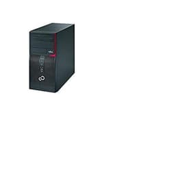 Fujitsu E420 E85+ 22" Pentium 3.2 GHz - HDD 320 Go - 8 Go