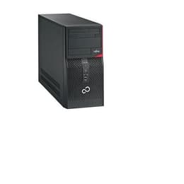 Fujitsu E420 E85+ 22" Pentium 3.2 GHz - HDD 320 Go - 8 Go
