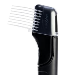 Rasoir électrique Multi-usages Maxxmee Smart Trimm 3in1