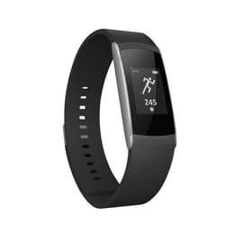 Objets connectés Wiko WiMATE