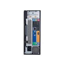 Acer Aspire XC600-W Core i5 3,1 GHz - SSD 500 Go RAM 4 Go