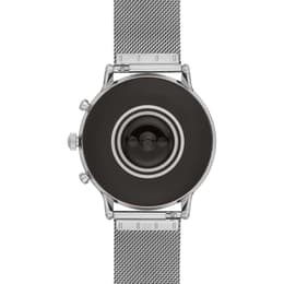 Montre Cardio Fossil FTW6061 - Or