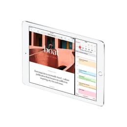 iPad Pro 9.7 (2016) 1e génération 32 Go - WiFi - Argent
