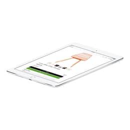 iPad Pro 9.7 (2016) 1e génération 128 Go - WiFi - Argent