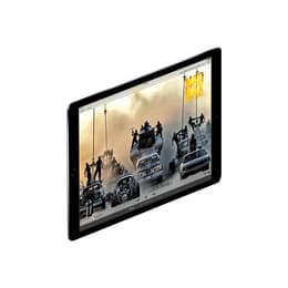 iPad Pro 9.7 (2016) 1e génération 32 Go - WiFi - Gris Sidéral