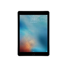 iPad Pro 9.7 (2016) 1e génération 128 Go - WiFi - Gris Sidéral