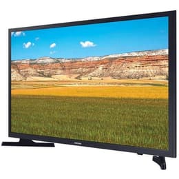 TV LED HD 720p 81 cm Samsung UE32T4302AK