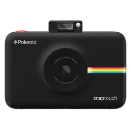Compact - Polaroid Snap Touch Noir Polaraoid 3.4mm f/2.8