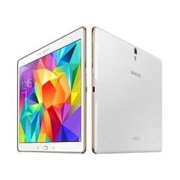 Galaxy Tab S (2014) - WiFi