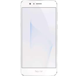 Huawei Honor 8 Dual Sim