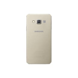 Galaxy A3 (2015)