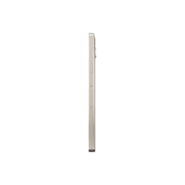 Galaxy A3 (2015)