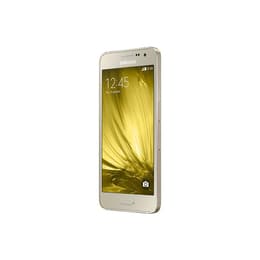 Galaxy A3 (2015)