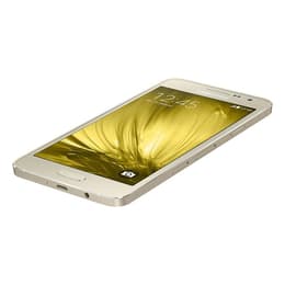 Galaxy A3 (2015)