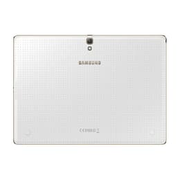 Galaxy Tab S (2014) - WiFi