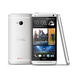 HTC One