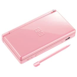 Nintendo DS Lite - Rose
