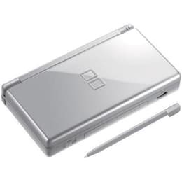 Nintendo DS Lite - Gris