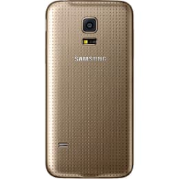 Galaxy S5 Mini