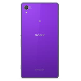 Sony Xperia Z2