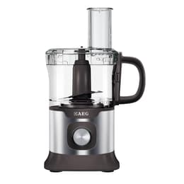 Robot cuiseur Aeg FP5300