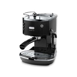 Machine Expresso De'Longhi ECOM311BK