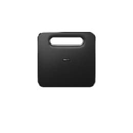 Micro-chaines Philips BT5500B/12