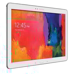 Galaxy Tab Pro (2014) - WiFi