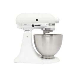 Robot patissier Kitchenaid 5K45SS