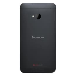 HTC One M7
