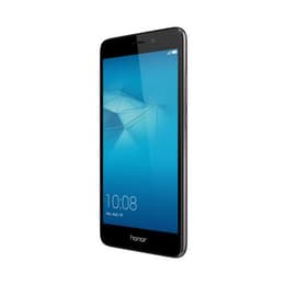 Huawei Honor 5C Dual Sim