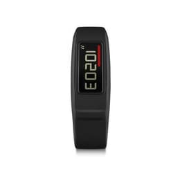 Montre Cardio GPS Garmin Vivofit 2 - Noir