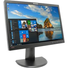 Écran 22" LCD Lenovo ThinkVision LT2252PWA