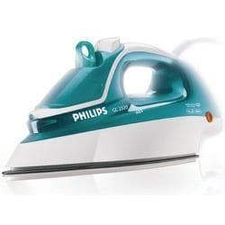 Fer à repasser Philips EasySpeed GC2039/20