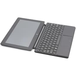 Clavier Asus AZERTY Français Sans-fil transleeve keyboard