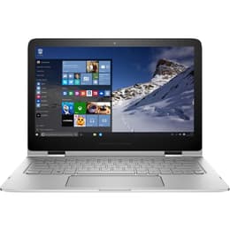 HP Pavilion x360 13" Core i5 2,3 GHz - SSD 256 Go - 8 Go AZERTY - Français