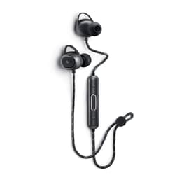 Ecouteurs Intra-auriculaire Bluetooth Réducteur de bruit - Akg N200