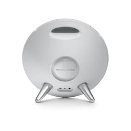 Enceinte  Bluetooth Harman Kardon Onyx Studio 2 Blanc