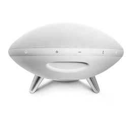 Enceinte  Bluetooth Harman Kardon Onyx Studio 2 Blanc