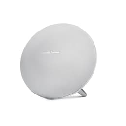 Enceinte  Bluetooth Harman Kardon Onyx Studio 2 Blanc