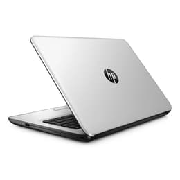 Hp 14-am005nf 14" Pentium 1,6 GHz - Hdd 1 To RAM 4 Go